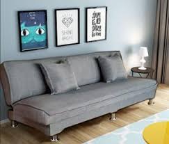 Ikea friheten sofa bed assembly guide. 11 Best Sofa Beds In Malaysia 2020 From Rm199