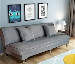 Sandbacken sofa ikea malaysia camera shooting : 11 Best Sofa Beds In Malaysia 2020 From Rm199