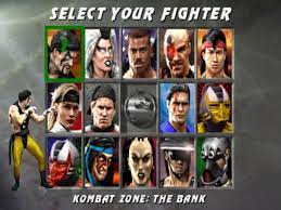 Enable the cheat menu and select ''play hidden game''. All Mortal Kombat 3 Fatalities And Unlockable Characters Cheats And Secrets Video Games Blogger