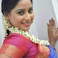 Desi aunty saree fashion thonnivasam media, 21/12/2018. Maja Saree Aunties About Facebook