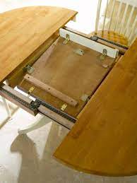 What to look for in an extension table? Pin On Trelyon