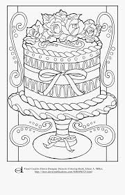 Here are 18 free coloring pages for adults (that means you!) to download. Free Printable Adult Coloring Pages Cake Coloring Pages For Adults Free Transparent Clipart Clipartkey