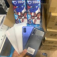 · wait while the device connects to . Happy Tech Rd Coolpad Revvel Plus 4 Generacion 6 2 Facebook