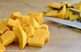 Mange Des Fruits Et Legumes De Saison Automne Fruits Et Legumes De Saison Fruits Et Legumes Trucs Et Astuces Cuisine