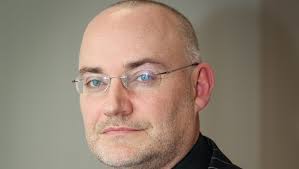 Charlottesville rally: Cincinnati-area lawyer representing white  nationalists