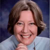 Gerry Ann Prine Obituary