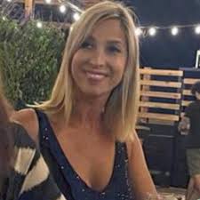 claudio Rosado (RosadoCrosado@)