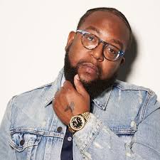 JoJo Martin~ (@jojosvoice) • Instagram photos and videos