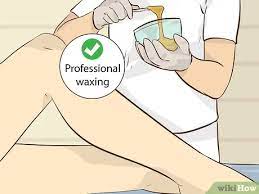 Welcome to my hotwifing blog where i share my insights about being a hotwife, or a shared wife and the many exciting adventures of hotwifing. 3 Ways To Remove Butt Hair Wikihow