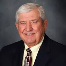 Obituary information for Kenneth James Abrams