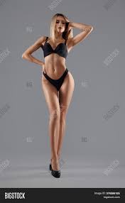 Image result for hot model