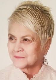 Applications Open for City Field Services Paid Apprenticeship