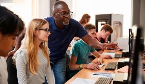 Revolutionizing Education: The Unstoppable Rise of EdTech in Transforming Learning
