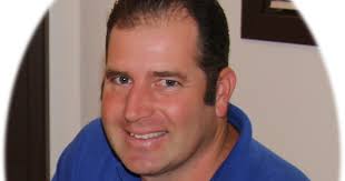 Marble Sealing San Diego? View "Before & After" photos!