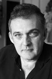 Rich and satisfying: 'The Hard Nut' cracks the mold