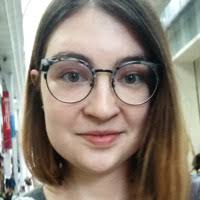 Aubrey Harper Email & Phone Number