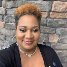 Find therapists in Hendersonville, TN