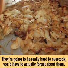 Chef john from food wishes has probably billions of amazing tips! Allrecipes American French Onion Soup Food Wishes With Chef John Allrecipes Facebook