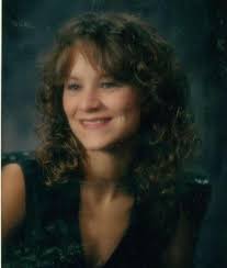 Shannon Flandrick class of 1998 Ric Lind north branch class of 1987 Wish I  could find the grad pic of his cool genx mullet Married 2003 5 awesome  kids, 4 more awesome