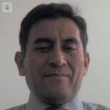 Médicos del deporte especialistas en San Luis Potosí