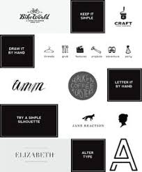 Maybe you would like to learn more about one of these? Kate Spackman K8spackman Profile Pinterest