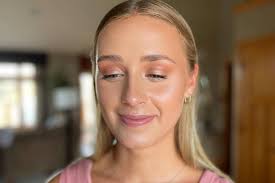 Hailstorm Studios Makeup Artistry (LLC)