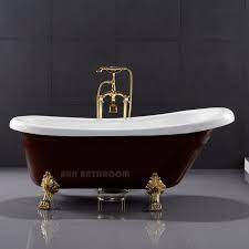 Check spelling or type a new query. China Freestanding Bathtub Modern Acrylic Tub Whirlpool Jacuzzi Factory Chinese Factory In Bathroom Vanity Bathroom Cabinet Bathroom Furniture The Manufacturer Also Produce Kitchen Cabinet Shower Door Massage Bathtub Led Mirror