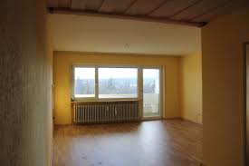 Möchtest du eine wohnung in traunreut mieten, musst du also nicht mehr gezielt provisionsfreie wohnungen suchen. 3 Zimmer Wohnung Zu Vermieten Fohrenweg 7 83301 Traunreut Traunstein Kreis Mapio Net