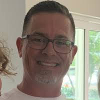 Joseph Leek's Instagram, Twitter & Facebook