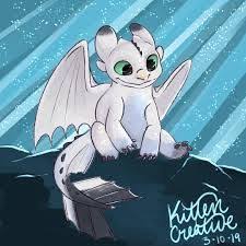 Httyd Night Lights Google Search How Train Your Dragon How To Train Your Dragon How To Train Dragon
