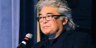 Mixed reaction to addiction film