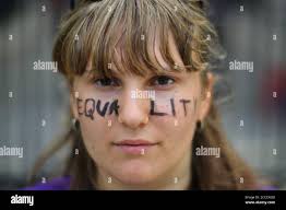After he got gcse results hi-res stock photography and images
