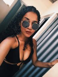 Photo by Kelen Silva (@kelen.barbosa.94_cabeleleira) · January 6, 2026