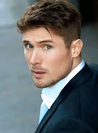 Virgin River cast and crew appreciation