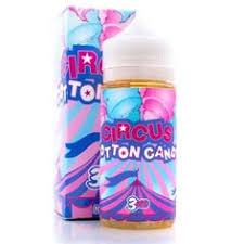 Utilizing an ideal vg/pg blend, the kiwi strawberry is a scrumptious delight without being overly saccharine. 49 Douche Flute Ideas Vape Vape Juice Vape Design