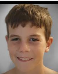 ההתאחדות לכדורגל בישראל