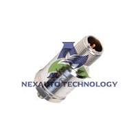 Bently Nevada 200157-18-05 - Accelerometer
