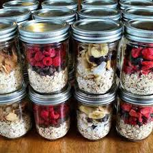 11 Astuces Geniales Pour Gagner Du Temps En Cuisine Repas Gourmand Nourriture Recettes De Cuisine