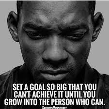 Amber Cordes (amberjcordes)