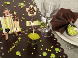 Des noms originaux classés par thème. 5 Idees Deco Pour Une Table De Mariage Champetre Les Ateliers De Mireiales Ateliers De Mireia Diy Tutoriels Idees Deco Loisirs Creatifs