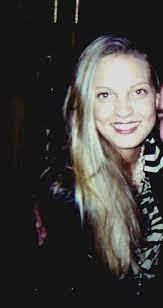 Alana Casper's Instagram, Twitter & Facebook