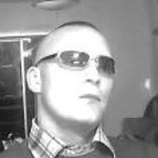 Stream Joel Edwards 3 music