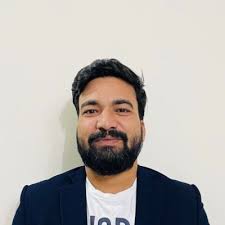 sap #supplychainmanagement #saptcodes #logistics #inventorymanagement  #procurement #efficiency #datadriven