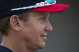 Seeds to Red Land's baseball success planted 50 years ago