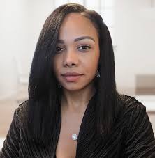 Ladi MD Beauty LLC (@ladimdp) • Instagram photos and videos