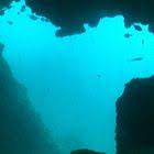 Viewsonic Vp3268 4k Pro 32 4k Monitor With 100 Srgb Rec Https Www Amazon Com Dp B0731lyy9p Ref Cm Sw R Pi Dp U X Rappbbrw9e Lcd Monitor Monitor Computer