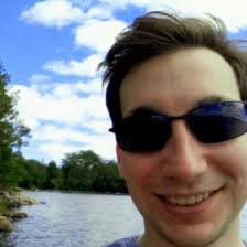 Kyle Severance (kyleseverance)