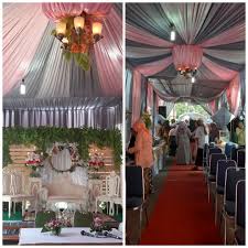 Keramik lantai platinum/pelaminan pengantin untuk dirumah 2020 dapatkan ragam kumpulan ide untuk keramik lantai platinum/pelaminan pengantin untuk dirumah 2020 dari berbagai model melalui situs designarsitektur.com salah satunya bisa anda dapatkan dibawah ini: Paket Wedding Rias Pengantin Di Rumah Mulai 13 5 Juta