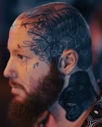 Pat Hanley (@theunbuttonedbuttonup) • Instagram photos and videos