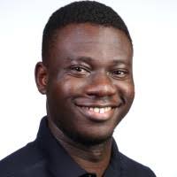 18600+ "Raji" profiles